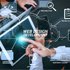 Web Development Course